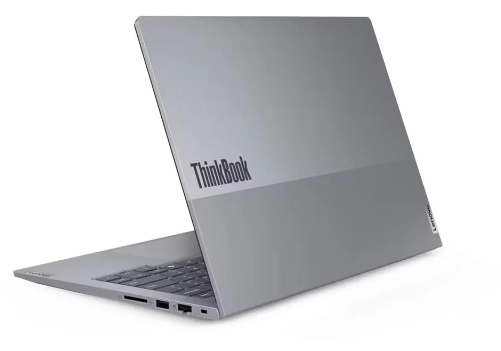 Lenovo ThinkBook 14 G7 IML