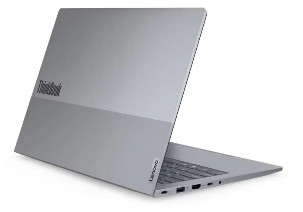 Lenovo ThinkBook 14 G7 IML