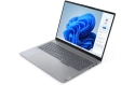 Lenovo ThinkBook 16 G7 IML (21MS0092MZ)