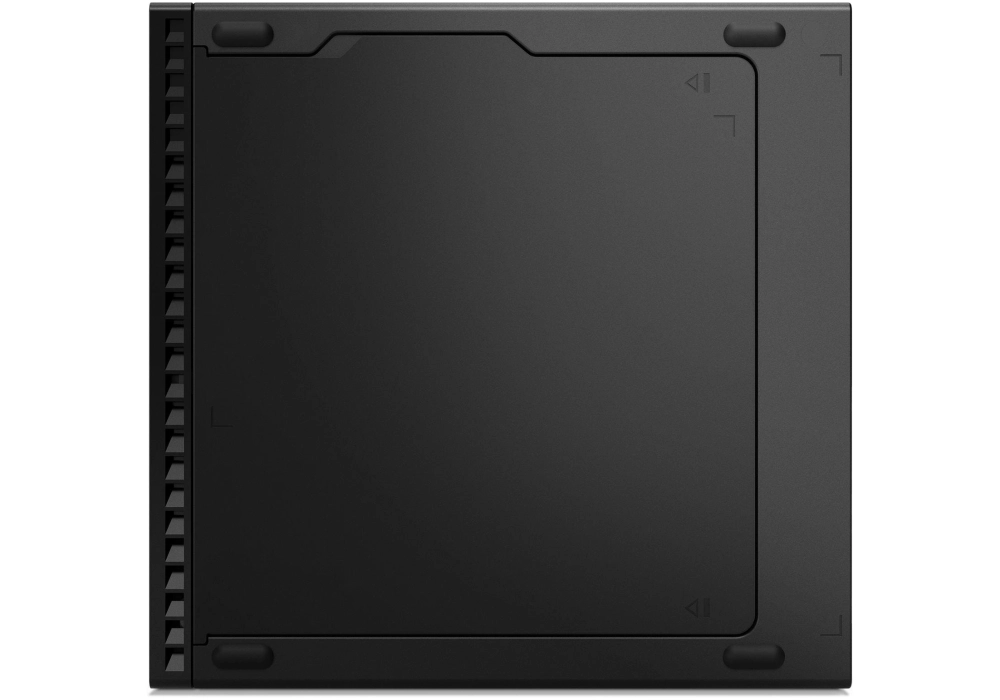Lenovo ThinkCentre M70q Gen. 4 (12E3005EMZ)