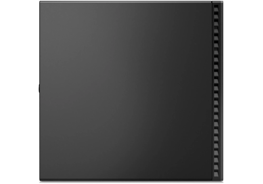 Lenovo ThinkCentre M70q Gen. 4 (12E3005EMZ)