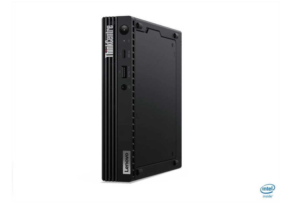 Lenovo Thinkcentre M70q Tiny 11dt0090mz 11dt008ymz Prodimex Ch