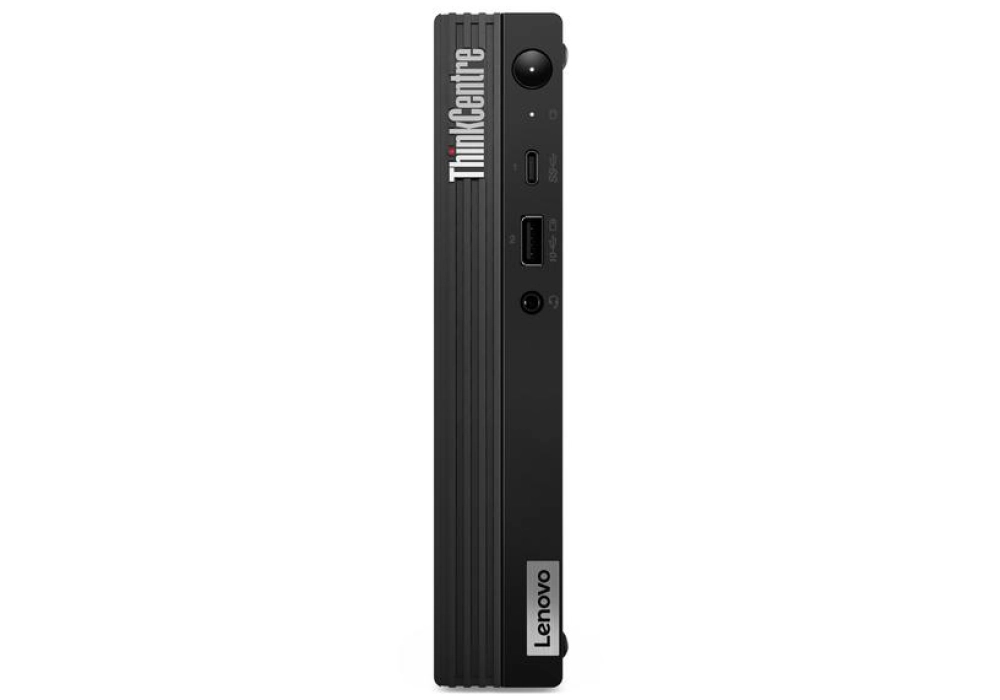 Lenovo Thinkcentre M70q Tiny 11dt0090mz 11dt008ymz Prodimex Ch