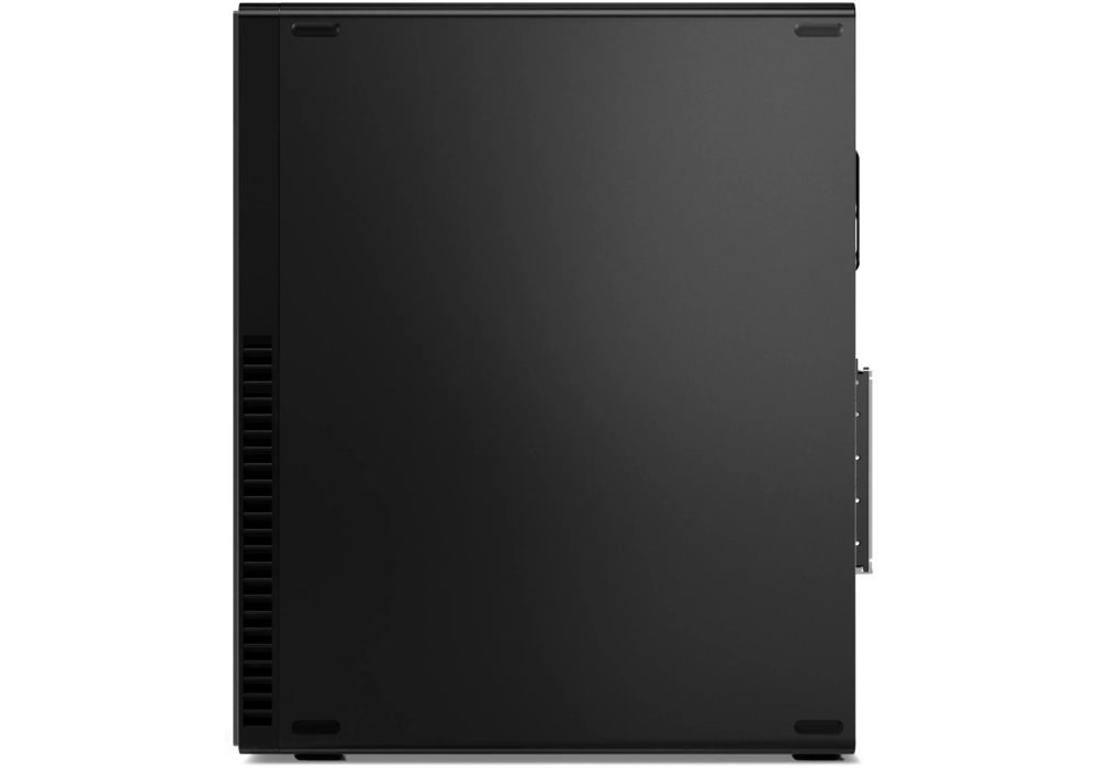 Lenovo ThinkCentre M70s Gen. 4 SFF (12DT005CMZ)