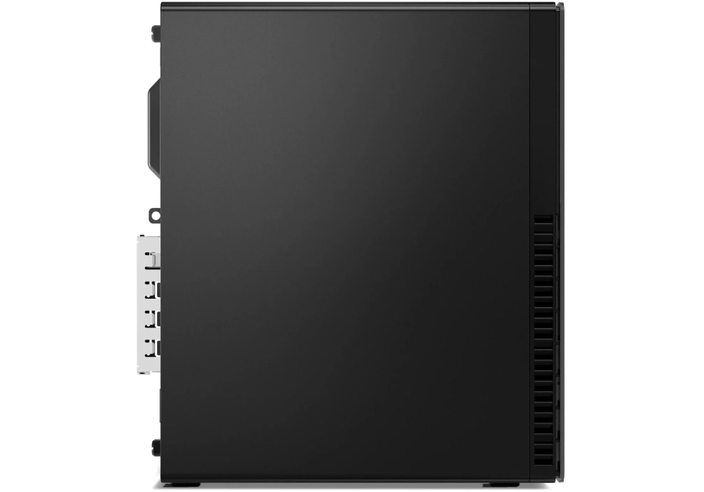 Lenovo ThinkCentre M70s Gen. 4 SFF (12DT005CMZ)