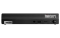 Lenovo ThinkCentre M75q Gen. 2 (11JN006PMZ)