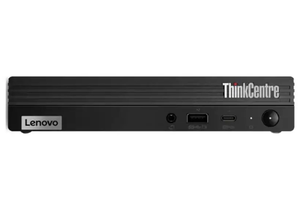 Lenovo ThinkCentre M75q Gen. 2 (11JN006PMZ)