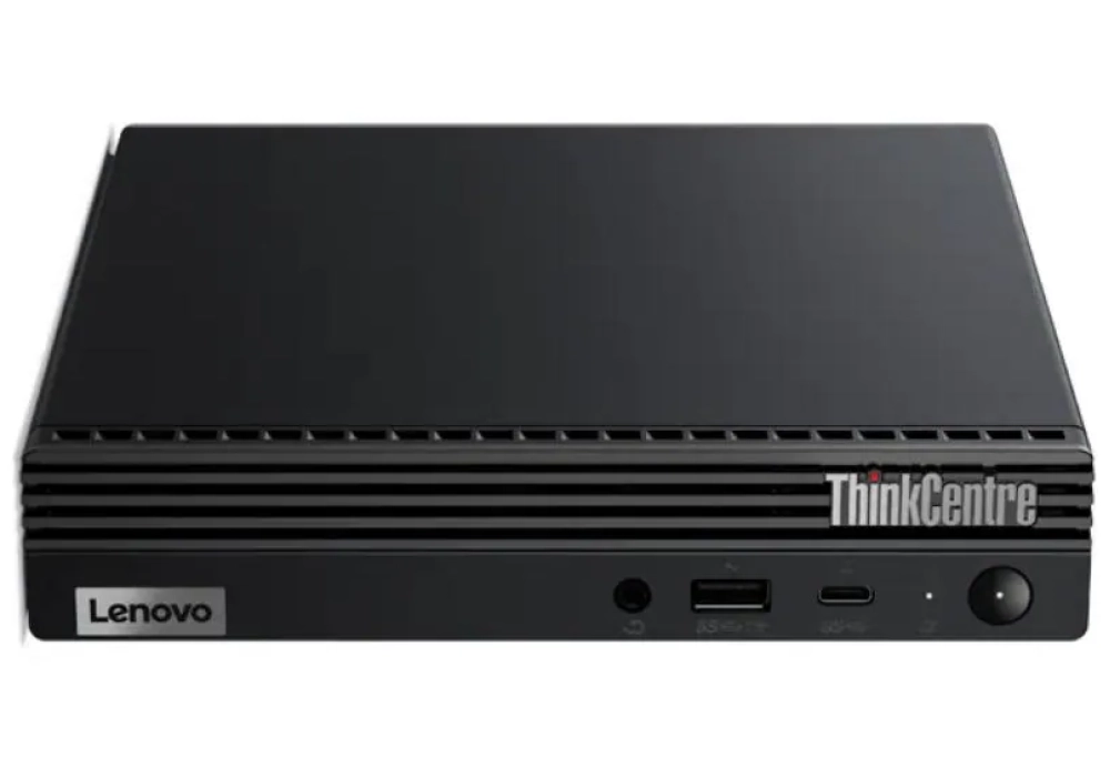 Lenovo ThinkCentre M75q Gen. 2 (11JN006PMZ)