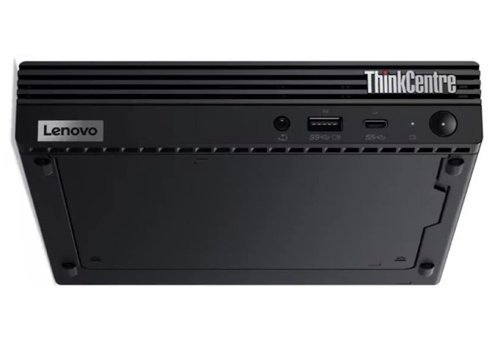 Lenovo ThinkCentre M75q Gen. 2 (11JN006PMZ)