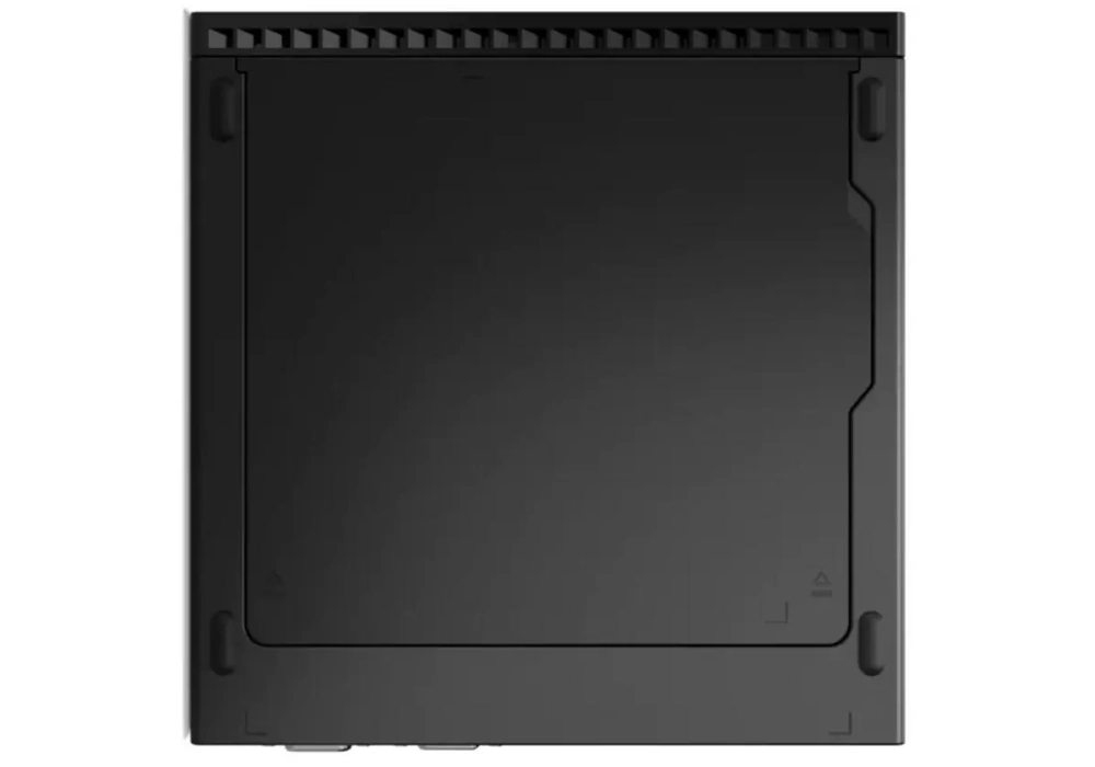 Lenovo ThinkCentre M75q Gen. 2 (11JN006PMZ)