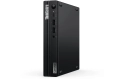 Lenovo ThinkCentre M75q Gen. 5 (12RQ0013MZ)