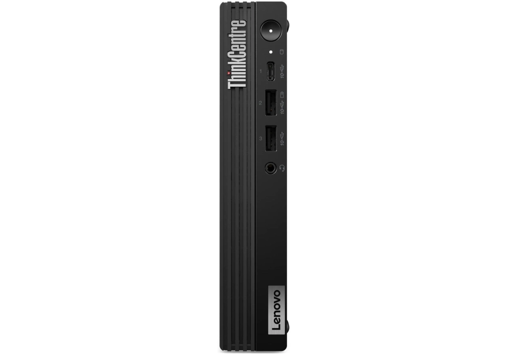 Lenovo ThinkCentre M75q Gen. 5 (12RQ0013MZ)