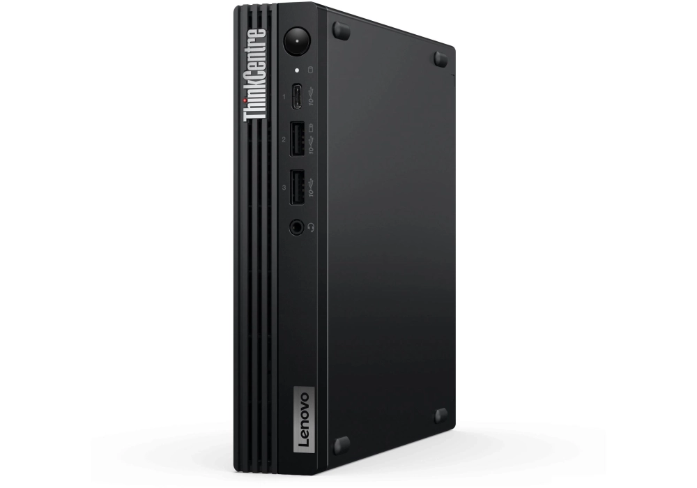 Lenovo ThinkCentre M75q Gen. 5