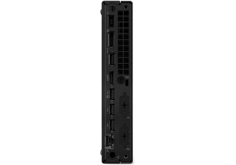 Lenovo ThinkCentre M75q Gen. 5