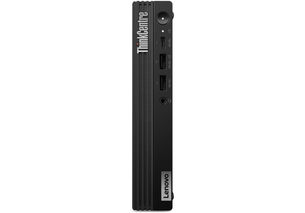 Lenovo ThinkCentre M75q Gen. 5