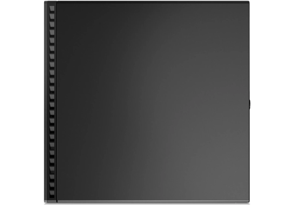 Lenovo ThinkCentre M80q Gen. 4 Tiny (12E90016MZ)