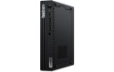 Lenovo ThinkCentre M90q Gen. 4 Tiny (12EH001AMZ)