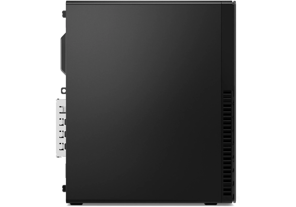 Lenovo ThinkCentre M90s Gen. 4 SFF (12HQ000HMZ)