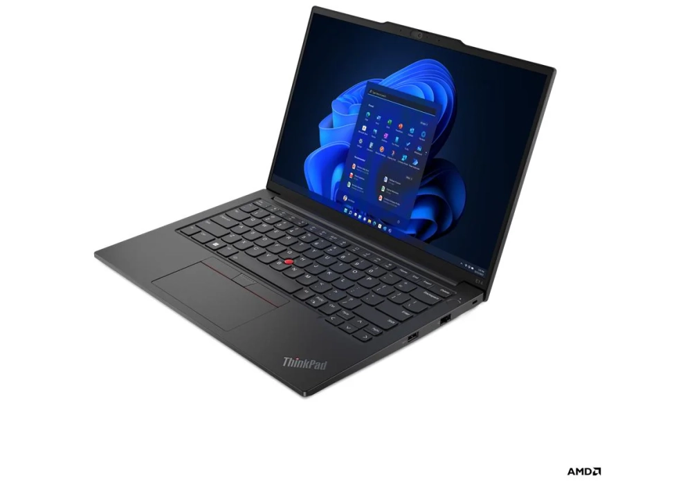 Lenovo ThinkPad E14 Gen. 6 (21M3002MMZ)