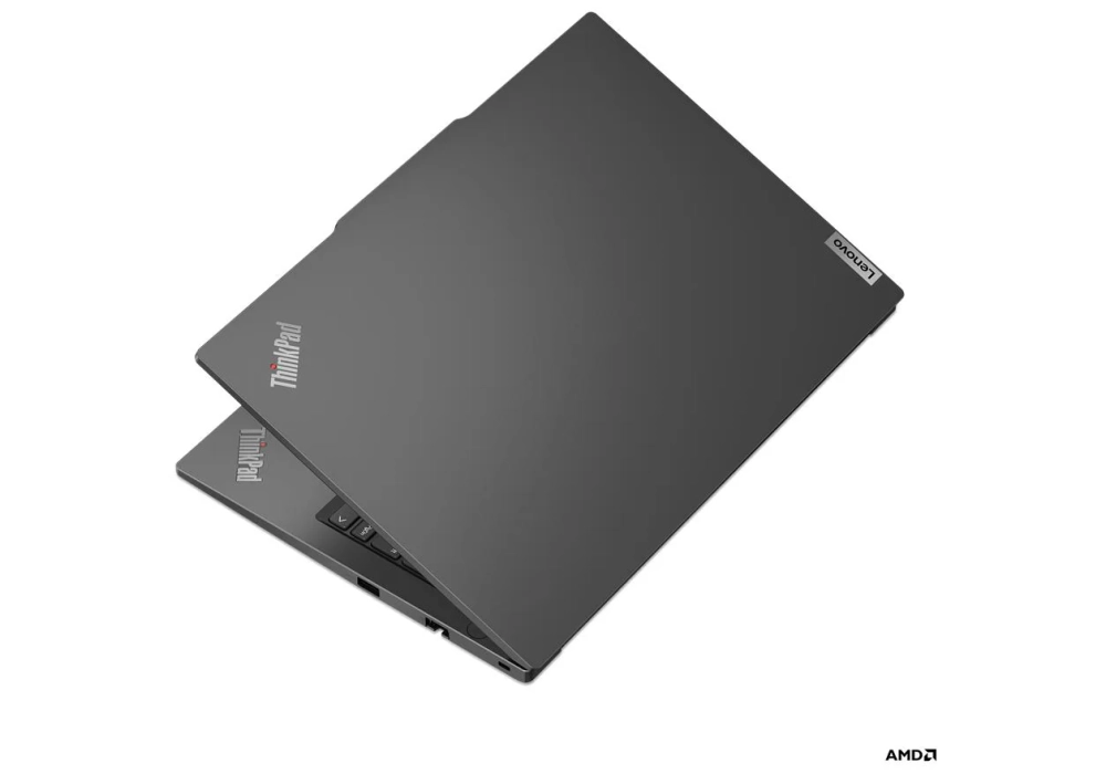 Lenovo ThinkPad E14 Gen. 6 (21M3002MMZ)