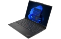 Lenovo ThinkPad E14 Gen. 6 (21M7002WMZ)