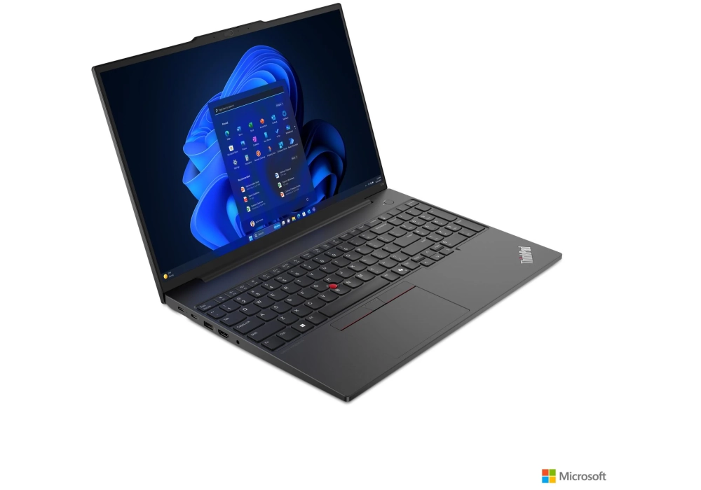 Lenovo ThinkPad E16 Gen 2 (21MA005GMZ)