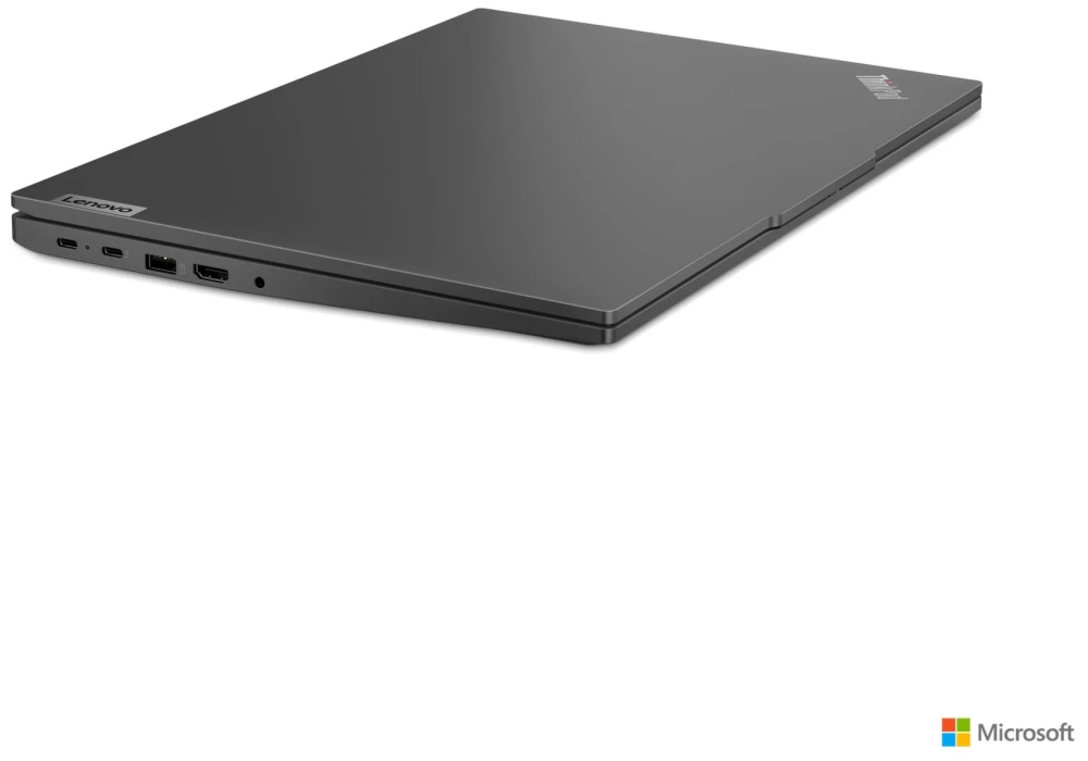 Lenovo ThinkPad E16 Gen 2 (21MA005GMZ)