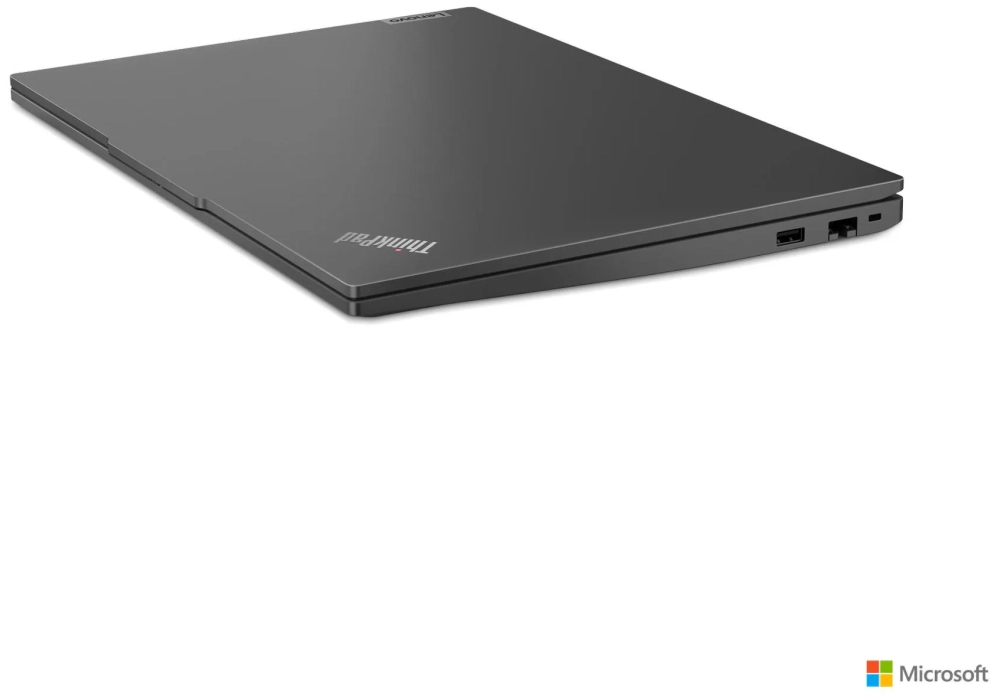 Lenovo ThinkPad E16 Gen 2 (21MA005GMZ)