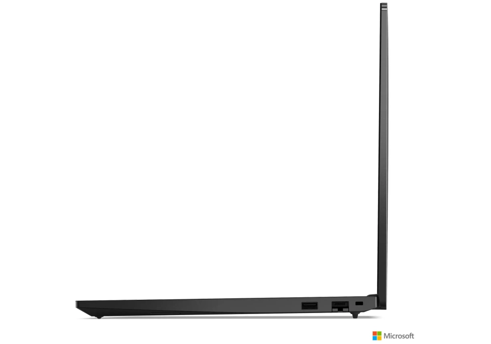 Lenovo ThinkPad E16 Gen 2 (21MA005GMZ)