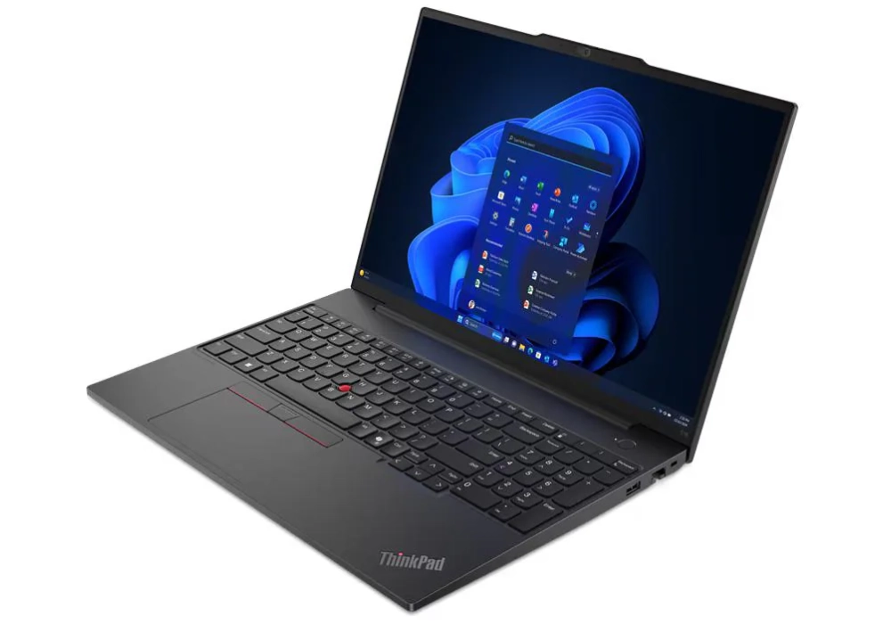 Lenovo ThinkPad E16 Gen. 2 (21M50037MZ)