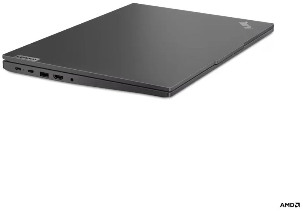 Lenovo ThinkPad E16 Gen. 2 (21M50037MZ)