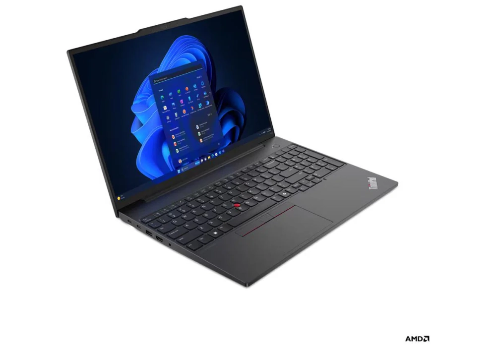 Lenovo ThinkPad E16 Gen. 2 (21M50037MZ)