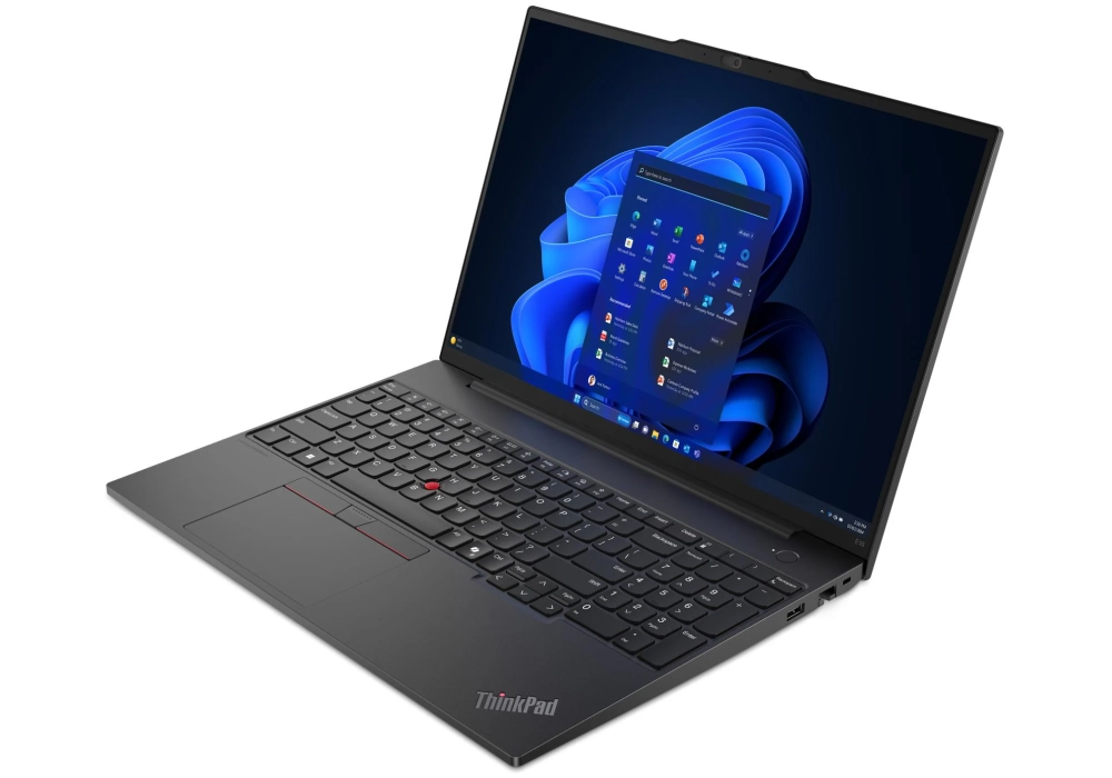 Lenovo ThinkPad E16 Gen. 2 (21MA000LMZ)