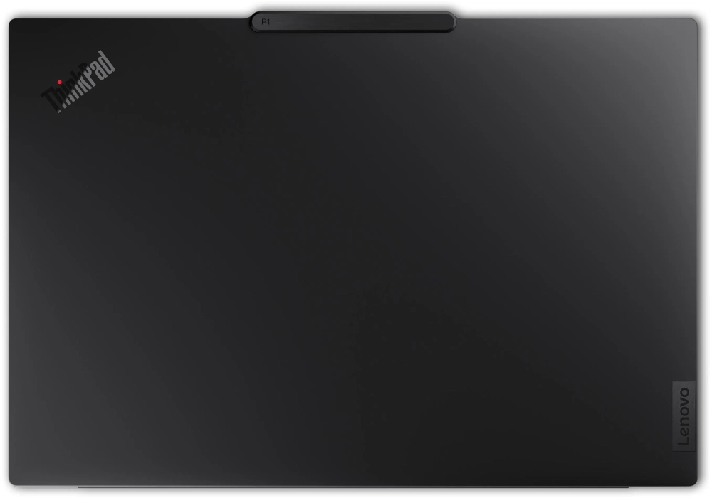 Lenovo ThinkPad P1 Gen. 7 (21KV001WMZ)
