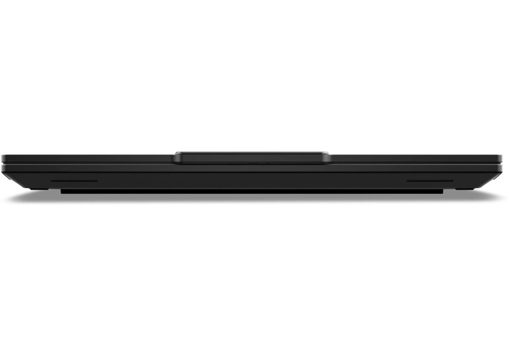Lenovo ThinkPad P14s Gen. 5 (21G2000RMZ)