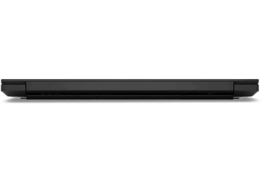 Lenovo ThinkPad P14s Gen. 5 (21G2000RMZ)