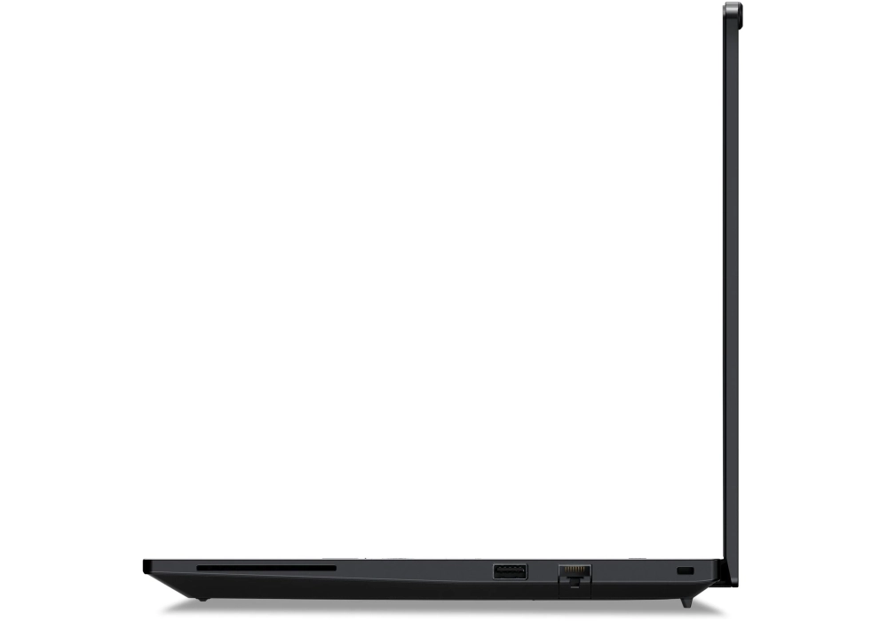 Lenovo ThinkPad P14s Gen. 5 (21G2000VMZ)