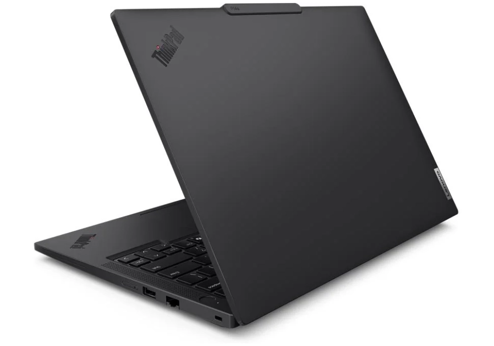 Lenovo ThinkPad P14s Gen. 5 (21ME000TMZ)