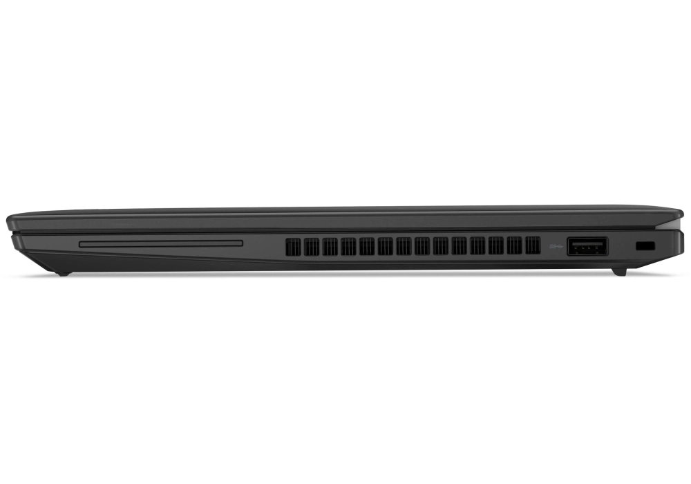 Lenovo ThinkPad P14s Gen.5 (21G20003MZ)