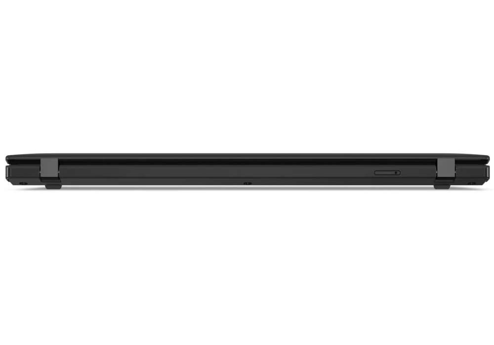 Lenovo ThinkPad P14s Gen.5 (21G20003MZ)