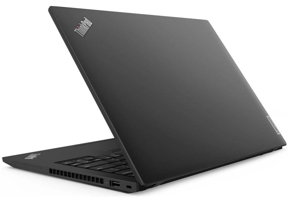 Lenovo ThinkPad P14s Gen.5 (21G2000FMZ)