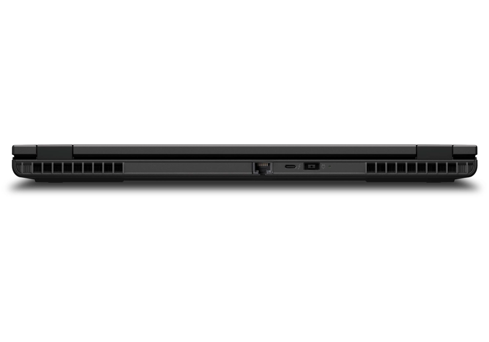 Lenovo ThinkPad P16 Gen. 2 (21FA004RMZ)