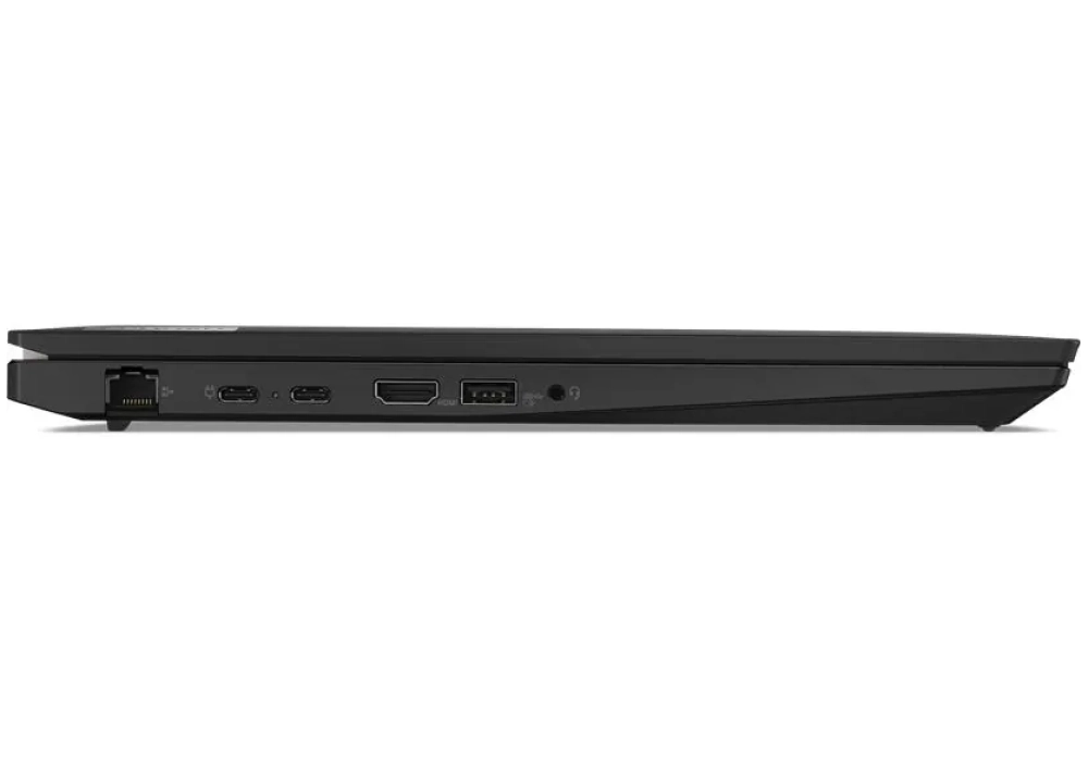 Lenovo ThinkPad P16s Gen. 2 (21K90000MZ)
