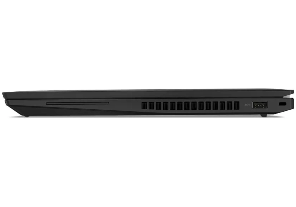 Lenovo ThinkPad P16s Gen. 2 (21K90000MZ)