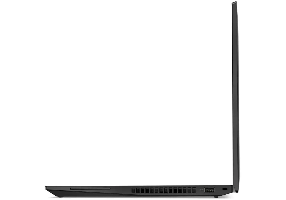 Lenovo ThinkPad P16s Gen. 2 (21K90009MZ)
