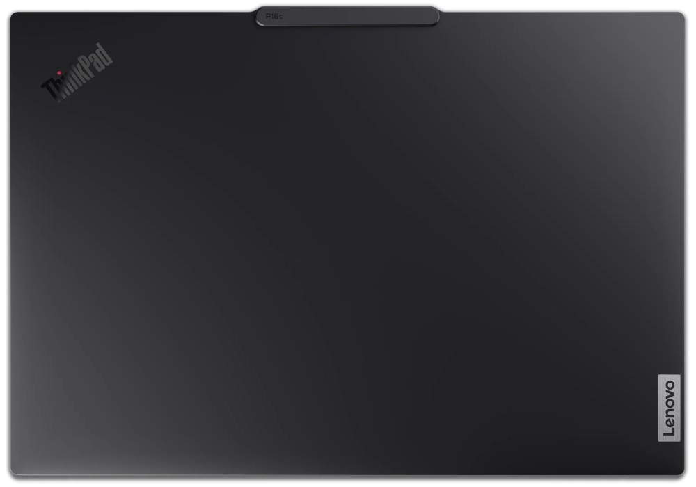 Lenovo ThinkPad P16s Gen.3 (21KS000AMZ)