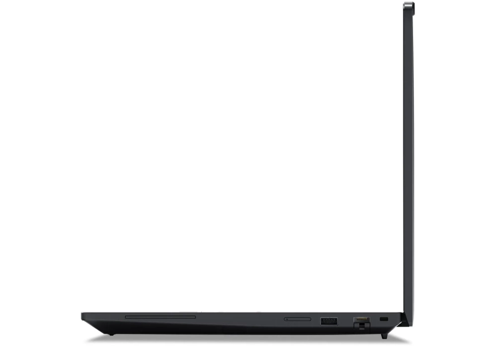 Lenovo ThinkPad P16s Gen.3 (21KS000PMZ)