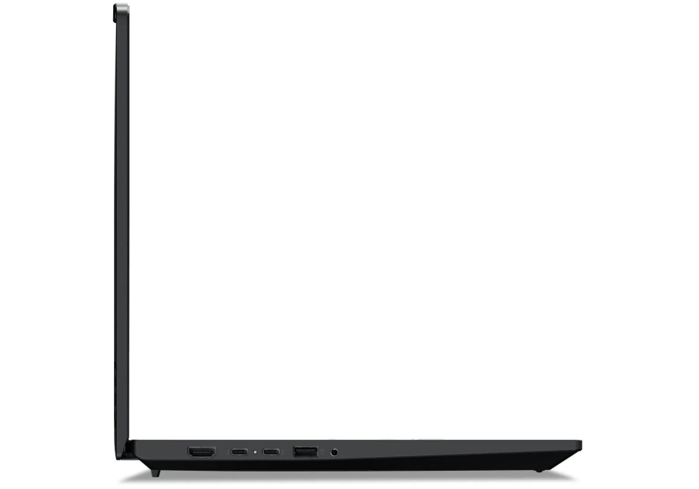 Lenovo ThinkPad P16s Gen.3 (21KS000PMZ)