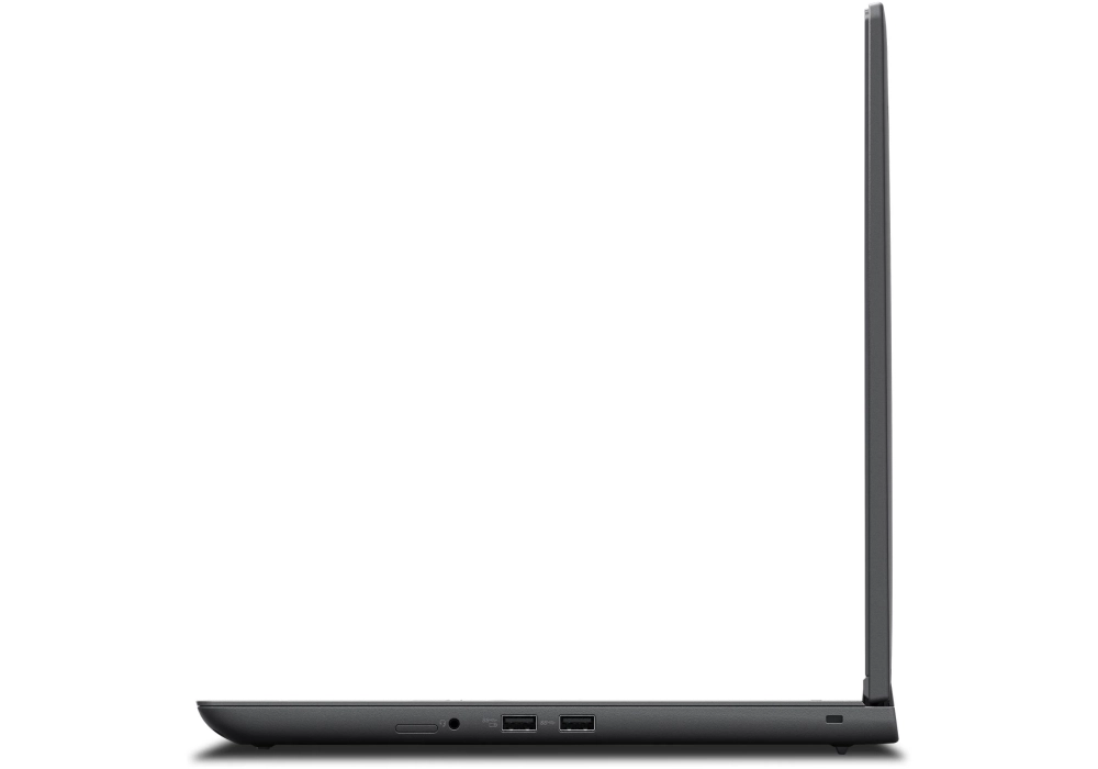 Lenovo ThinkPad P16v Gen. 1 (21FE000GMZ)