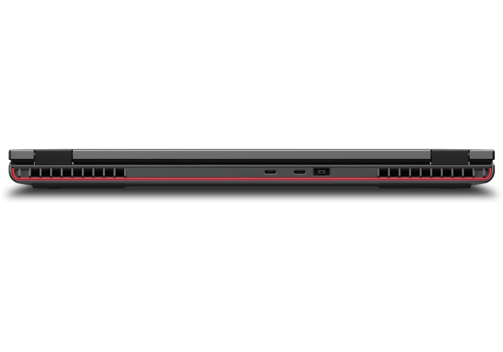 Lenovo ThinkPad P16v Gen. 1 (21FE0031MZ)
